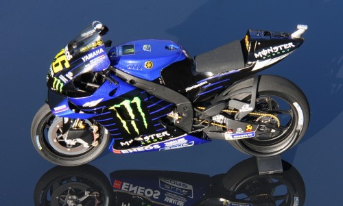 2020_Rossi_Yamaha_587773a17.jpg