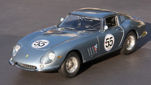 small_Ferrari275_58657283e.jpg