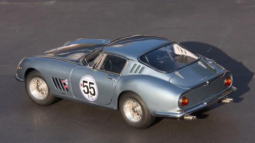 small_Ferrari275_58684780e.jpg