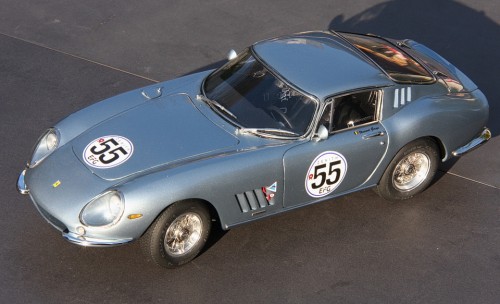 small_Ferrari275_5870d9ce4.jpg