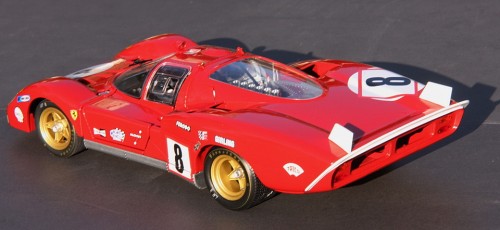 small_Ferrari512_5860ce1bf.jpg