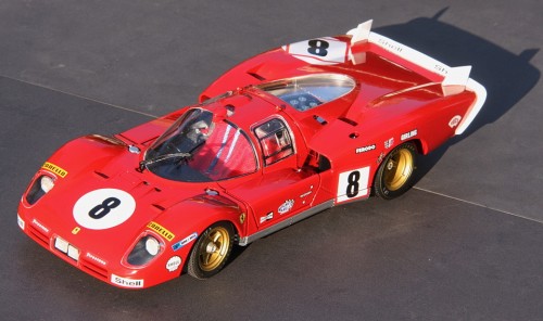 small_Ferrari512_5861d9e53.jpg