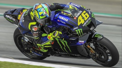 2020_small_Rossi_Capa6719.jpg