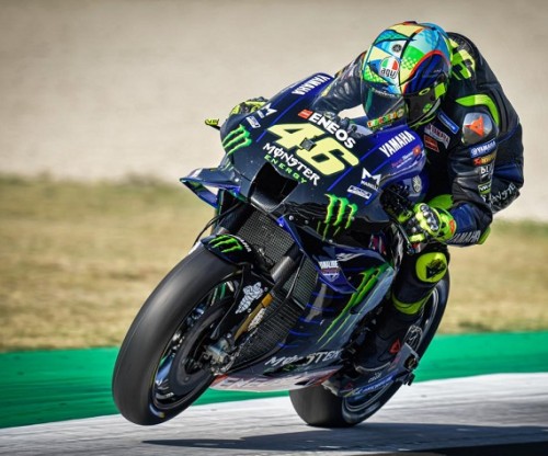 2020_small_Rossi_full_top_lg36df6.jpg