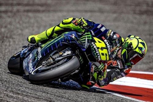 2020_small_Rossi_lean2e1d2.jpg