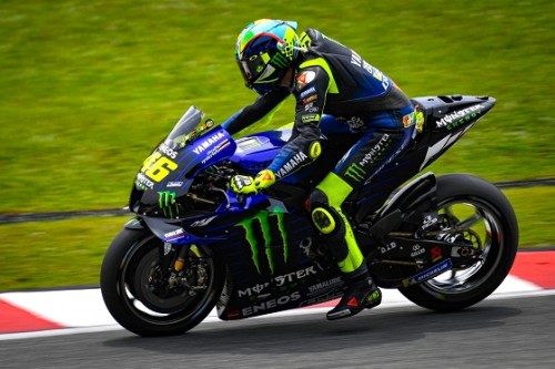 2020_small_Rossi_vrc9c3f.jpg