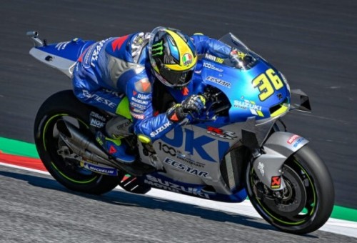 2020_small_joan-mir-campeon-motogp-2020b791df.jpg