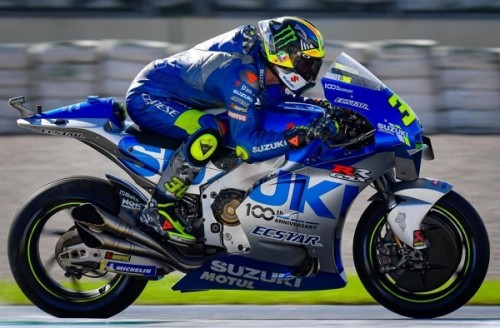 2020_small_joan-mir-campeon-motogp-2020c4bf8d.jpg