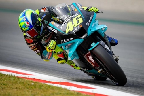 2021_small_Rossi_4793.gallery_full_top_lg60a61.jpg